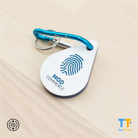 custom circuit nfc tag|custom nfc tags online.